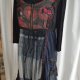desigual