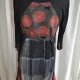desigual