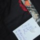 desigual