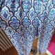 Letnie spodnie 7/8  Bodyflirt