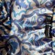 Letnie spodnie 7/8  Bodyflirt