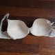 Biustonosz Lingerie   *4