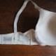 Biustonosz Lingerie   *4