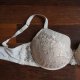 Biustonosz Lingerie   *4