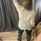 Stile Benetton