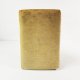 Pufa, Mid Century, Niemcy, lata 60.
