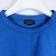 Topshop bluzka z krótkimi rękawami 10 / 38
