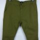 Boohoo Man spodnie skinny bawełna 36 / XL
