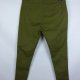 Boohoo Man spodnie skinny bawełna 36 / XL