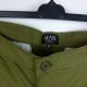 Boohoo Man spodnie skinny bawełna 36 / XL