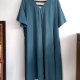 100% bawełna oversize