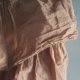 Marta Nederli gnieciuch /Rundholz/cotton maxi