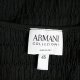 Armani Collezioni - nowa / Italy