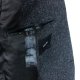 Asos marynarka męska z wool i silk melanż - UK 38 / EU 48 - M
