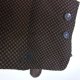 Levis koszulowa bluzka koszula plus size 4X / 54