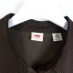Levis koszulowa bluzka koszula plus size 4X / 54