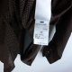 Levis koszulowa bluzka koszula plus size 4X / 54