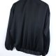Primark - Rita Ora cienka satynowa kurtka oversize 8 / 36