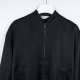 Primark - Rita Ora cienka satynowa kurtka oversize 8 / 36