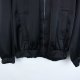 Primark - Rita Ora cienka satynowa kurtka oversize 8 / 36