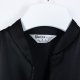 Primark - Rita Ora cienka satynowa kurtka oversize 8 / 36
