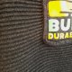 Bluza z aplikacją M L