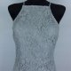 Missguided koronkowa sukienka przed kolano koronka 10 / 36