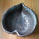 Miska ceramiczna