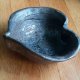 Miska ceramiczna
