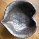 Miska ceramiczna