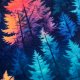Mata wodoodporna dla psa – wygoda, styl i zero stresu o zabrudzenia