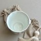 Hadida Flower Pot ❀ڿڰۣ❀ Delikatny wzór - Doniczka.
