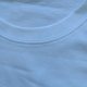T-shirt Będzie Pan zadowolony M/L
