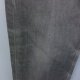 Allsaints męskie szare spodnie jeans / 32
