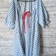 Cider tunika plus size nowa (Vw, Vm)