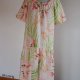 Sukienka H&M na lato *28