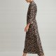 MASSIMO DUTTI