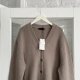 ZARA / 100% WEŁNA