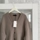 ZARA / 100% WEŁNA