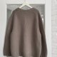 ZARA / 100% WEŁNA