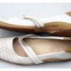 BUTY 39 TOP RUBBER