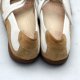 BUTY 39 TOP RUBBER