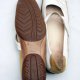 BUTY 39 TOP RUBBER