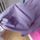 T-shirt bluzka.