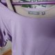 T-shirt bluzka.