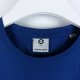 Jack Jones męski t-shirt / S