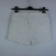 Denim spodenki szorty jeans stretch 14 / 42