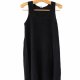 exclusive 100% linen dress Ann Pure Nature