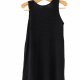 exclusive 100% linen dress Ann Pure Nature