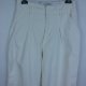 New Look Denim mom jeans spodnie dżins 10 / 38